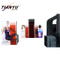 Customed Exhibition Booth / Display Stand / Fair Booth