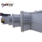 Zelf bedrukken Tradeshow display Stall 3X3 standaard afmetingen beursstand Booth