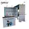 100% polyester Hot Koop Aluminium Expo Booth display