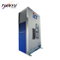 Aluminium Extrusie draagbare LED Trade Show Booth 10X10