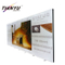 High Quality modulaire Frameless Stof LED Light Box voor reclame