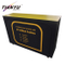 Expo Display Stand aangepaste CMYK-afdrukken LED verlichting 10X10 Trade Show Booth