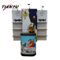 Super Goedkope Advertising Custom Aluminium Trade Show Booth