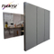 10X10FT Modern Standaard Trade Show Tentoonstelling Booth voor Expo