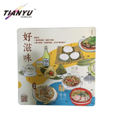 China Wholesale Trade Fair waterdichte Frameless Lichte Doos