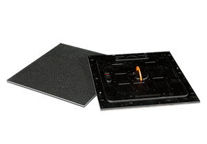 Led screen modulaire