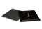 Led screen modulaire