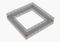Frame Protector
