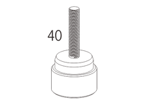 pins connector
