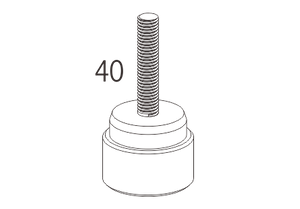 pins connector