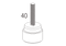 pins connector