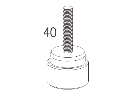 pins connector
