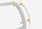 pins connector