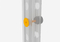 pins connector