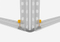 pins connector