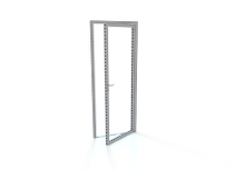 M-serie beschikbaar Doors Frame