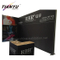 China Exhibition Booth Ontwerp Booth for Sale Portable Stand