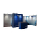 Hot Koop Booth Display / Expositie Stand / Expositie Booth voor Trade Show