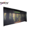 Custom 3x3 of 3x4 kleine tentoonstelling Booth ontwerpen Portable Trade Show Booth display