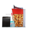 20X20FT Trade Show Opschorten Stand Modular Modern Exhibition Booth
