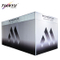 10x20 Voeten Trade Show Tentoonstelling Booth met Custom Graphic