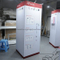 3m * 3m Shell Scheme Exhibition Booth met een hoge kwaliteit