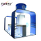 Guangdong Hot Koop 10 X 20FT Trade Show Booth Exhibit Display voor Expo
