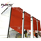 Nieuwe Stijl Exhibition Booth Display Stand gebruiken voor alle soorten LED-verlichting Trade Show voor reclame