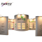 Goede kwaliteit Custom Pop-up Banner