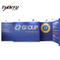 5X7 Size Custom Graphic Stretchstof Exhibition Equipment Achtergrond Pop-up