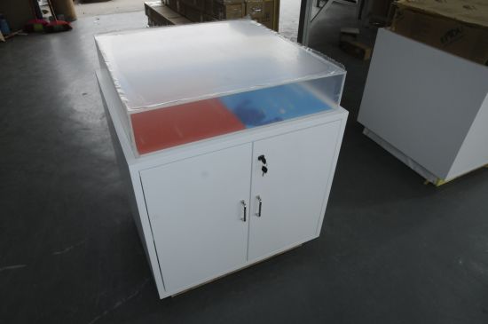 2019 Fashion lage prijs Herbruikbare Staande display Expo Event Achtergrond