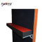 Groothandel op maat aluminium frame 3X3 Exhibition Booth Stand