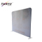 10FT Straight Advertising Tension Fabric Photo Booth Achtergrond Display Stand