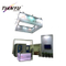 Aangepaste Flexibele Modular Opvouwbare Fototentoonstelling Stand / Stall / Booth