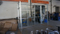 3X6 Advertising Stand voor Trade Show Booth