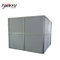 Special Design Factory Supply Prijs van de korting staan ​​display Tentoonstelling Booth in China