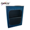 Hot Aluminium 10 * 20feet Exhibition Booth Design for Sale