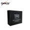 Trade Show Portable display Inklapbare Exhibition Booth
