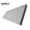 Enkelzijdig / Dubbelzijdig Stof Advertentie display LED Light Box aluminium frame Seg LED Stof Light Box