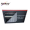 Advertising Equipment Aluminium Backlit Banner Stand Pop-up Achtergrond Displays