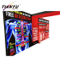 Goedkope Prijs Portable 3x3m Exhibition Trade Show Booth