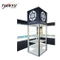 2019 mudular Exhibition Equipment Aluminium Display Stand