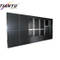 Opvouwbare Aluminium Fabric Exhibition Display System TV meubel 10X10 Trade Show Booth