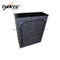 Op maat gemaakte LED-backlit Trade Show Booth for Sale