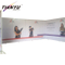 Standard Modular Awesome Trade Show Display Booth 10X10