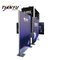 Professional Commercial Trade Show Modern Exhibition Booth Ontwerp