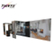 OEM High Quality Portable Promotion Counter Booth for Trade Show Display