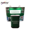 Binnen / Buiten Portable Achtergrond Spring Pop Up Banner Stand