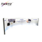 Ronde of rechthoekige vorm Hangende of plafond Stof Light Box for Trade Show Display
