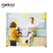 Aluminium LED Backlit Picture Frame of Lichtbakweergave met onze nieuwste M-Series